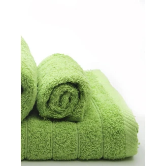 Πετσέτα Μπάνιου 80x150 Sunshine Πενιέ Dory 5 Green
