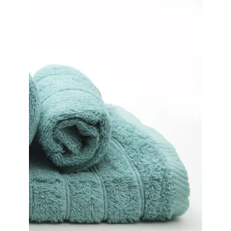 Πετσέτα Μπάνιου 80x150 Sunshine Πενιέ Dory 23 Petrol