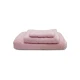 Πετσέτα Σετ 3 τεμ.  Sunshine Πενιέ Dory 15 Pink