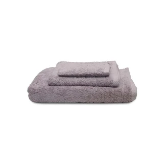 Πετσέτα Μπάνιου 80x150 Sunshine Πενιέ Dory 26 Rotten Apple