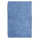 Πατάκι βαμβακερό Blue 50 cm x 80 cm