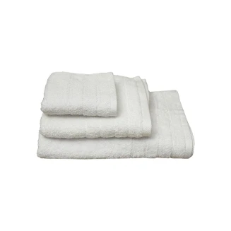 Πετσέτα Χεριών 30x50 Sunshine Anais 500gsm