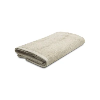 Πετσέτα Πισίνας 80x160 Sunshine Beige