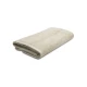 Πετσέτα Πισίνας 80x160 Sunshine Beige