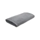 Πετσέτα Πισίνας 80x160 Sunshine Grey