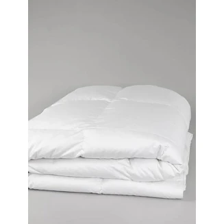 Κουβερλί-Πάπλωμα Μονό 160x220 Sunshine Micro White