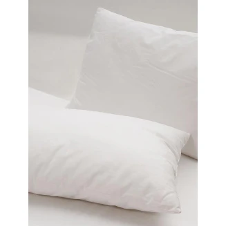 Μαξιλάρι Ύπνου 45x65 Sunshine Comfort
