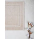 Πατάκι κορνίζα Beige 50x75