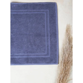 Πατάκι 50x75 Sunshine Κορνίζα Grey