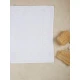 Πατάκι μαίανδρος White 50x75