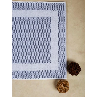 Πατάκι 50x75 Sunshine Πλαίσιο