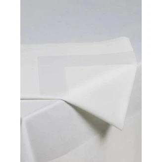 Πετσέτα Φαγητού 53x53 Sunshine Πλαίσιο