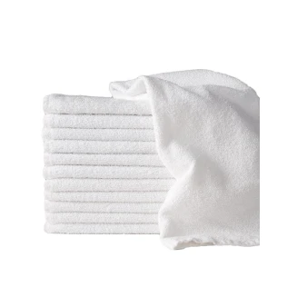 Πετσέτα Λαβέτα 30x30 Sunshine