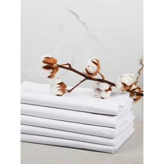 Ξενοδοχειακό Σεντόνι Festos (144tc) 270x290