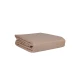 Κουβερλί Solar Beige Υπέρδιπλο (220x240)