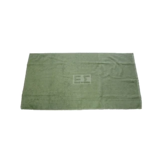 Πετσέτα Ε.Σ. 50x90 Sunshine