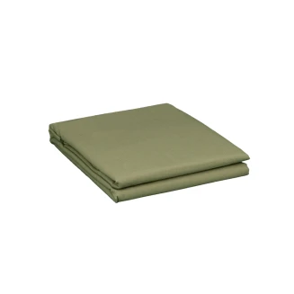 Σετ Σεντόνια Στρατού Χακί 160x240 Sunshine