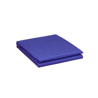 Σετ Σεντόνια Στρατού Μπλέ 160x240 Sunshine