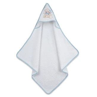 Κάπα Κεντητή 75x75 Sunshine Couple 6 Blue