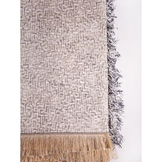 Ριχτάρι Σενίλ Rene 1 Ice Σετ 3 τεμαχίων (1θ – 2θ – 3θ)  Sunshine