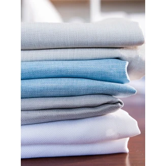 Τραπεζομάντηλο αλέκιαστο Beige 150x150 Sunshine