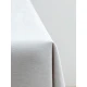 Τραπεζομάντηλο αλέκιαστο Beige 150x200