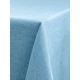 Τραπεζομάντηλο αλέκιαστο Blue 150x150