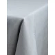 Τραπεζομάντηλο αλέκιαστο Grey 150x150