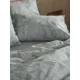 Σετ Σεντόνια Cotton Feelings 2060 Υπέρδιπλο (235x270)