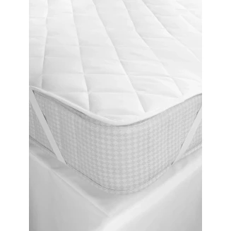 Υπόστρωμα Καπιτονέ 4 Λάστιχα 180X200 Sunshine