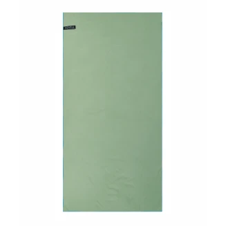 Πετσέτα Θαλάσσης 90x180 Kentia Active 1026 Mint Green