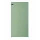 Kentia Active 1026 Πετσετα Θαλaσσασ 90X180