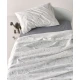 Kentia Canopy A Κουβερτα Μονη Muslin