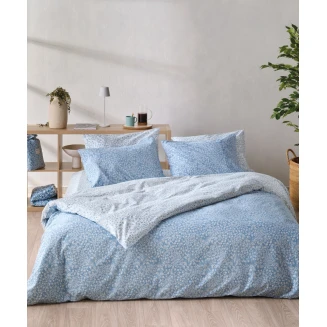 Σεντόνια Σετ  King 270x270 Kentia Dalida 1