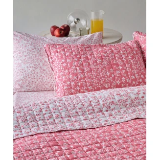 Κουβερλί  King 260x240 Kentia Dalida 20