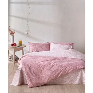 Σεντόνια Σετ  King 270x270 Kentia Dalida 20