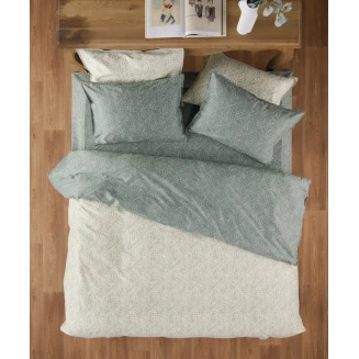 Πάπλωμα Υπέρδιπλο 220x240 Kentia Elsy 2
