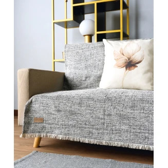 Ριχτάρι Τριθέσιος 180x300 Kentia Elton 24