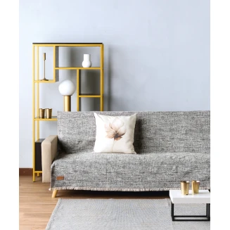 Ριχτάρι Τριθέσιος 180x300 Kentia Elton 24