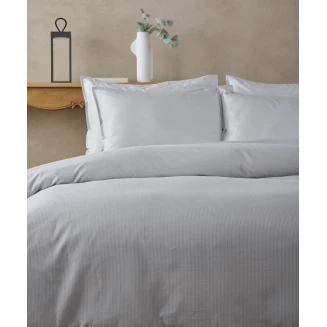 Κουβερλί  Υπέρδιπλο 230x250 Kentia Empress 22