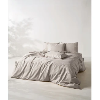 Παπλωματοθήκη Σετ Υπέρδιπλη 220x240 Kentia Empress 26A