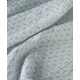 Kentia Evanthia 02A Κουβερτα Υπερδιπλη Muslin