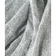 Kentia Evanthia 22 Κουβερτα Μονη Muslin