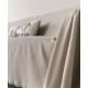 Kentia Everan 26 Ριχταρι Πολυθρονασ