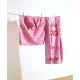 Kentia Float 2610 Poncho