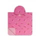 Kentia Float 2610 Poncho