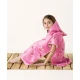 Kentia Float 2610 Poncho