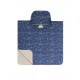 Kentia Float 2613 Poncho