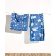 Kentia Float 2614 Poncho