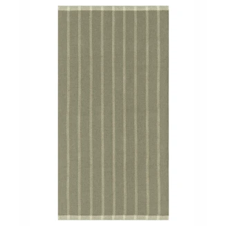 Χαλάκι 70x140 Kentia Hunter 02 Khaki
